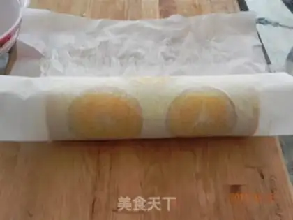Make step 15