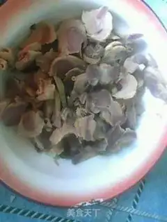 Make step 0
