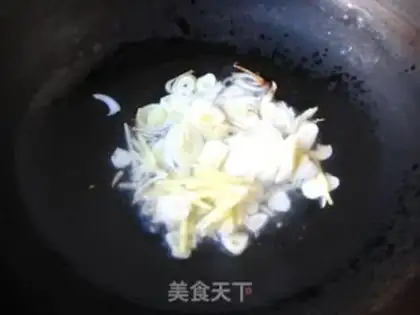 Make step 1