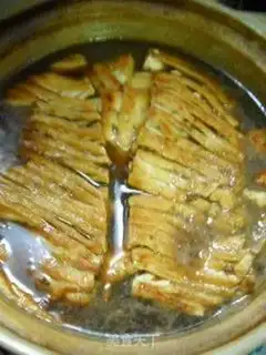 Make step 7