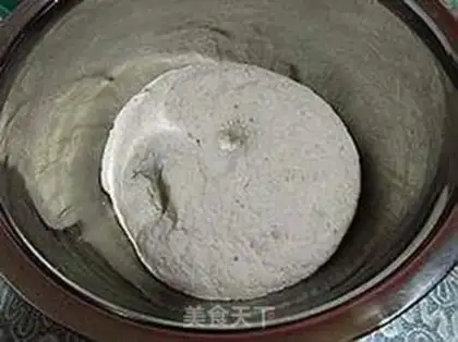 Make step 2