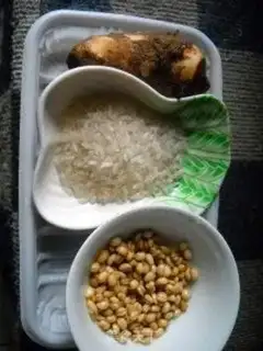 Make step 0
