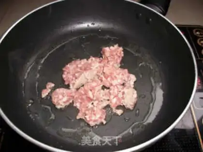Make  step 1