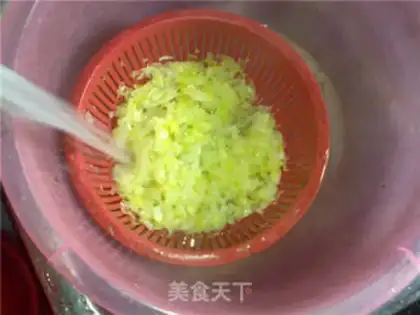 Make step 1