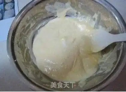 Make step 6