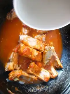 Make step 4