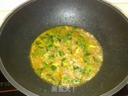 Make  step 3