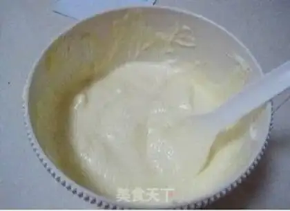 Make step 7