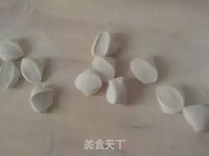 Make step 7