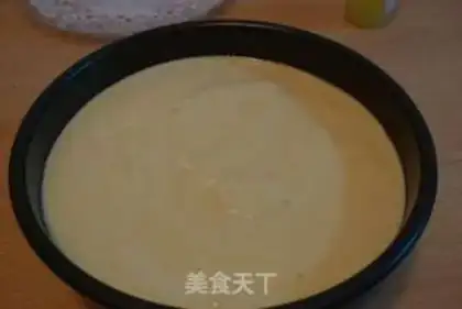 Make step 6