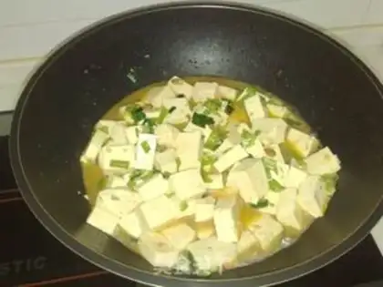 Make  step 5