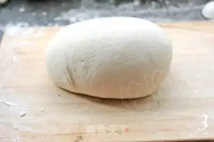Make  step 2