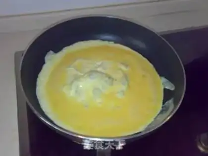 Make  step 3