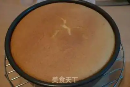Make step 7