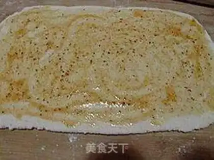 Make  step 4