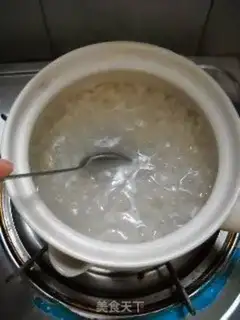 Make step 6
