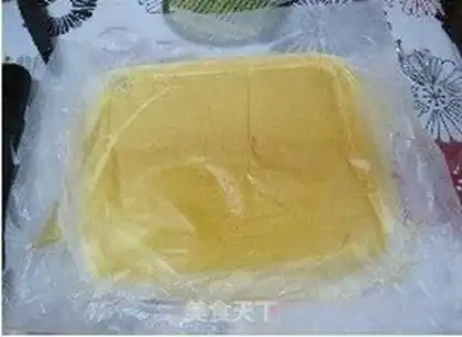 Make step 10