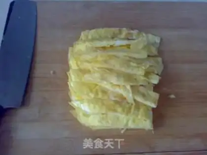 Make  step 4