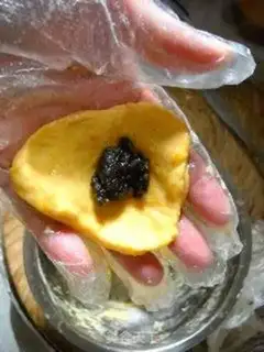 Make step 6