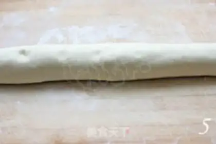 Make  step 4