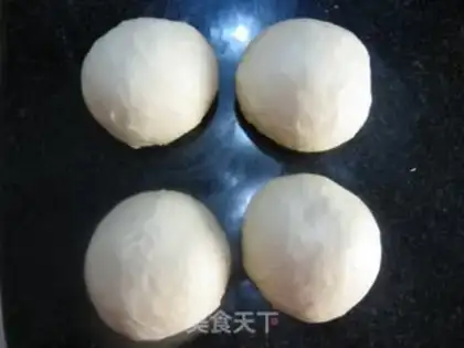 Make step 1