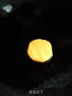 Make step 7