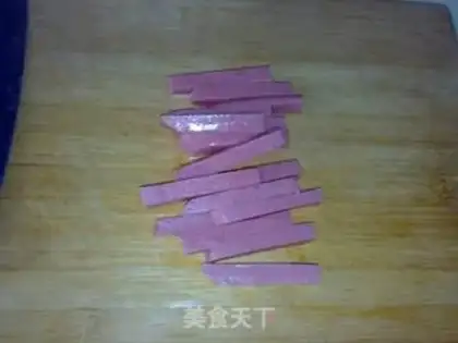Make  step 5