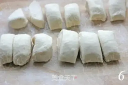 Make  step 5