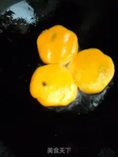 Make step 8