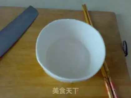 Make  step 6