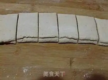 Make step 6