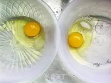 Make step 1