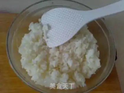 Make  step 7
