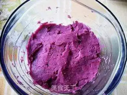 Make  step 0