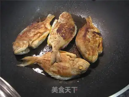 Make  step 3