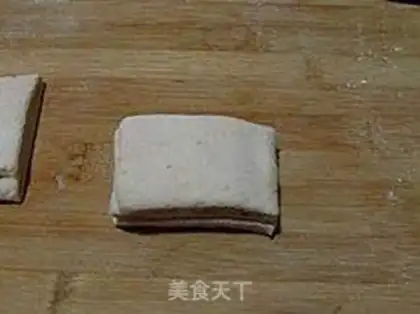 Make step 7