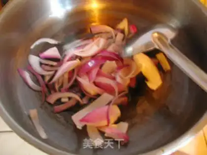 Make step 1