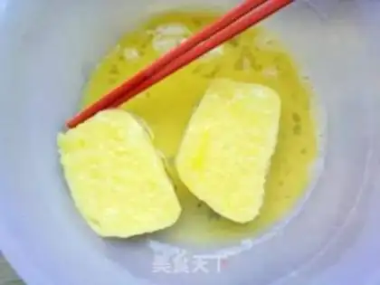 Make step 4