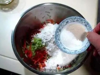 Make  step 3
