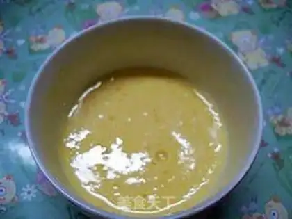 Make  step 2