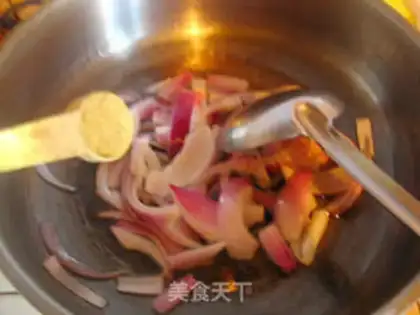 Make step 2