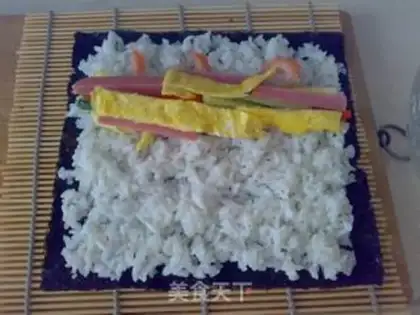 Make  step 10