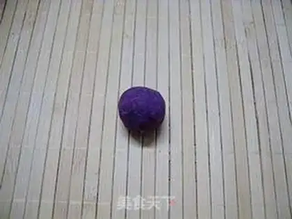 Make  step 3