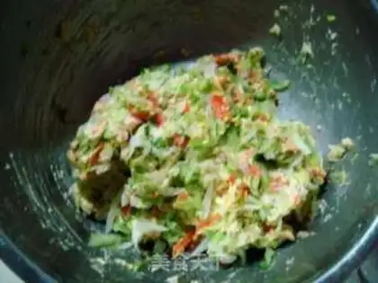 Make  step 5