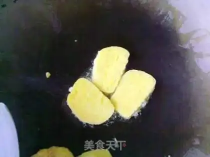 Make step 6