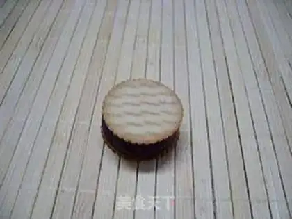 Make  step 4