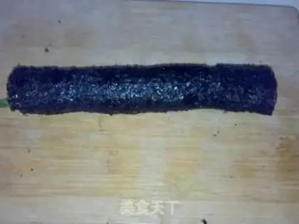 Make  step 11