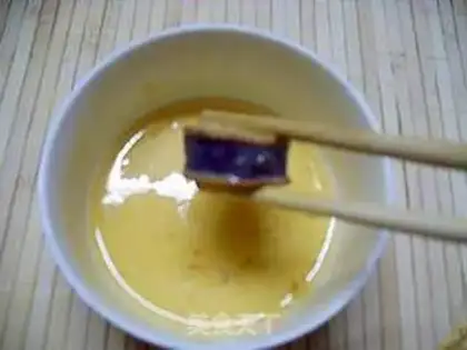 Make  step 5