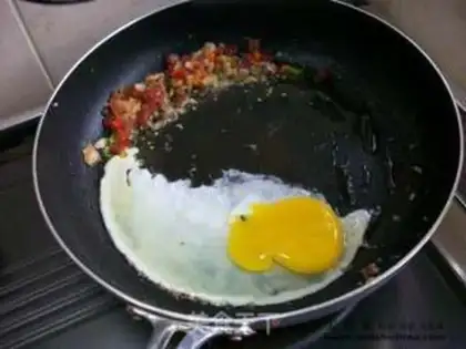 Make step 3
