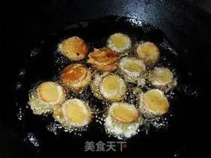 Make  step 6
